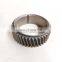 Original K19 K38 Diesel Engine Crankshaft Gear 3004262