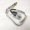 2872944 4326870 Nitrogen Oxygen Sensor 5WK96740 nox sensor for CUMMINS