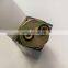 Cummins 6CT 6CT8.3 Oil Pressure Sensor 3846N-010-C1 3967251