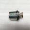 Dongfeng Diesel Engine Parts DFT Thermostat 5284903 for Cummins 6CT