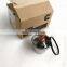 Cummins K Serials and NT855 K19 KTA19 Thermostat 3629205 3017360 4065565