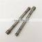 3067830 M11 ISM11 QSM11 Engine Push Rod