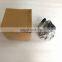 Foton cummins ISF2.8 engine hydraulic pump ,power steering pump 5286672
