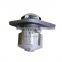 Engine 6D102 6BT5.9 Water Pump 6735-61-1500 3389145 3913432 For Excavator PC200-6 R220-5