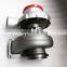 High Performance NT855 NTA855 Genuine Diesel Engine Spare Part Supercharger/turbocharger 3026924 3529040 3801967