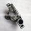 diesel engine parts  lubrication pump 3687527 X15 ISX15 QSX15 lubrication oil pump kit 4309500 3800753 4024814 4955954 2881757