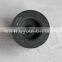 China Manufacturer Truck Diesel Engine Parts Steel Forged ISF2.8 Engine Piston  4309425 4995266