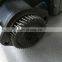 original Dongfeng auto air compressor 5274509 diesel engine 6CT8.3 air compressor assembly
