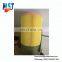 E428L01 Replacement High Efficiency Air Filter Factory