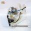 Universal Car Parts S21-1106610BA Fuel Pump Assembly For CHERY QQ6 VDO LH-A10500