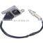 SCR system Truck Spare parts Nitrogen Oxide sensor 68085740AA