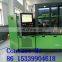 Стенд для проверки дизельных форсунок системы Common Rail CR825