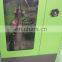 DONGTAI EUS2000 Electronic Unite Pump Unite Injector Test Bench EUI/EUP Test Bench