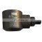 Competitive price short clamp injector adaptor