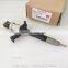 Common Rail Injector 095000-0940=23670-30030 for Toyota Hilux 2001