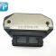 Ignition Control Module For V-olvo S-aab P-orsche P-eugeot OEM 0227100123 0227100124