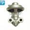 Клапан EGR для Mi-tsubishi Lan-cer, Mi-ghty Max, Mon-tero Sport 2.0, 2.4 л. Оригинальный номер MD155224, K5T8799, EGV900