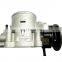 THROTTLE BODY OEM 35100-2C500 351002C500