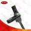 Good Quality ABS Wheel Speed Sensor 47900-JD000