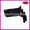 Mass Air Flow Sensor/Meter AFH50M-27