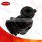 Auto Fuel Injectors with 9holes 16450-RNA-A01 16450RNAA01