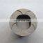 135mm Cylinder Piston for 6RB1 5-12111-245-0 5-12111-275-0 Engine Spare Parts