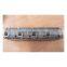 Diesel Spare Parts for J2 Engine Cylinder Head OK65C-10-100