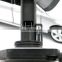 Mass MAF Intake Air Flow Meter For Audi Skoda Seat Vw 06A906461B 06A906461BX AFH60-10C