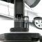 Wholesale Factory Auto part AFH60-10C AFH6010C for Audi VW Skoda  MAF sensor