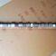 Original/Aftermarket M11 Diesel Engine Camshaft 4059893