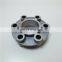Diesel Engine Parts Fan Spacer 100462 for  NT855 Diesel Engine