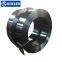 65mn high carbon spring,hot rolled black steel strip,0.3mm spring steel   strip made in China price