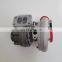 dongfeng 6BT5.9  engine parts HX35W turbocharger assy 3960454