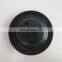 ISDE Diesel engine spare parts fan belt pulley 5271930