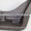 Diesel engine part front suspension support 4939783 engine bracket 4939944