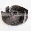Aftermarket Diesel Engine Parts 3050454 Water Pump Impeller