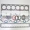 3803453 3803404 Aftermarket Diesel Engine Parts Lower Gasket Kit