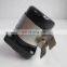 NT855 Diesel engine spare parts 24V Relay Magnetic Switch 3050692