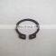 6CTAA8.3-G2 Ring Retaining 3901764