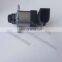 PRESSURE CONTROL VALVE 0928400706