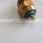 SOLENOID VALVE 0330 001 040