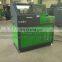 eps 708 common rail injector test bench CR709 on promotion best price