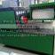 12PSDW110 Mechanical Diesel Fuel Injection Pump Testing Bench,900 Control Box,220V/380V,Rexroth