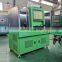 Common Rail injector Test Bench EUS800 with Cater HEUI testing