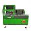 CRDI injector test equipment DTS205