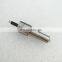 COMMON RAILNOZZLE  DLLA145P748/093400-7480  For DENSO Injector 09500-0404