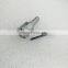 COMMON RAILNOZZLE  G3S51