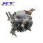 Carburetor Suitable for Mitsubishi T 120SS 1980-2005 MD172818 MD-172818