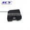 Automotive Parts Suitable for BMW Electric Fuel Pump OE 750062500 16141184276 16146752499