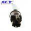 SCY Fuel Pump Motor Assembly Suitable for Suga2 Fuel Pump OE Pw826330